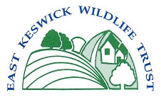 East Keswick Wildlife Trust Logo